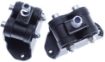 Bilde av E9X POLYURETHANE ENGINE MOUNTS