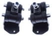 Bilde av E9X POLYURETHANE ENGINE MOUNTS