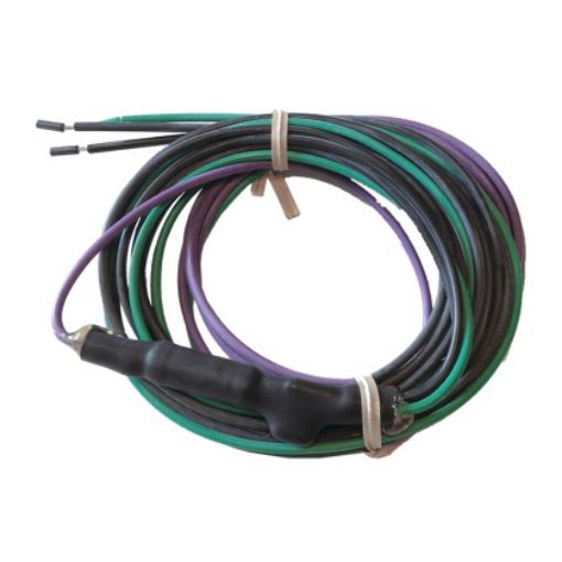 Bilde av Autometer Tach Filter Adapter