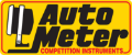 Bilde for kategori AutoMeter