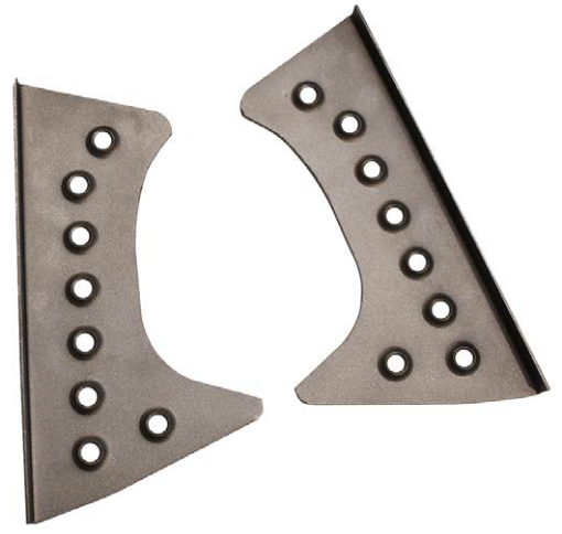 Bilde av E36 Side strut tower reinforcement - LAGERSALG