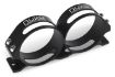 Bilde av Dobbelt universal beslag 65mm. - Nuke performance