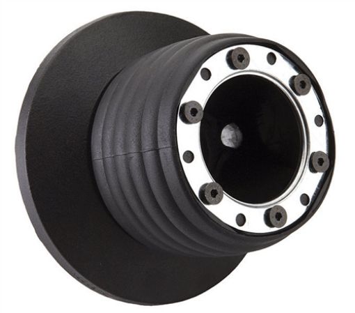 Bilde av Ratt nav DEFENDER 48 SPLINE 18,9mm