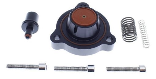 Bilde av Blow off  / Diverter valve