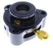 Bilde av Fiat Punto EVO 1.4 multiair - Blow Off Valve - LAGERSALG