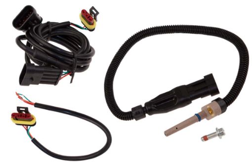 Bilde av Garrett Various Speed Sensor w/o Gauge (Pro) for G Series Models