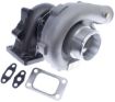 Bilde av Turbocharger T3 for external wastegate application - 380hp