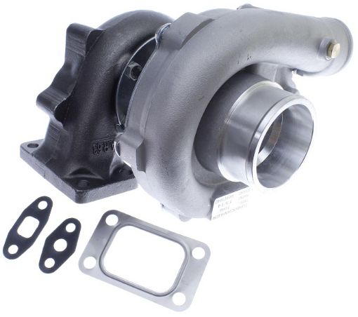 Bilde av Turbocharger T3 for external wastegate application - 380hp