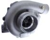 Bilde av Turbocharger T3 for external wastegate application - 380hp