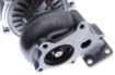 Bilde av Turbocharger T3 for external wastegate application - 380hp