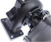 Bilde av Turbocharger T3 for external wastegate application - 380hp