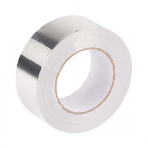 Bilde av Cool foil tape - 1½" x 5 meter