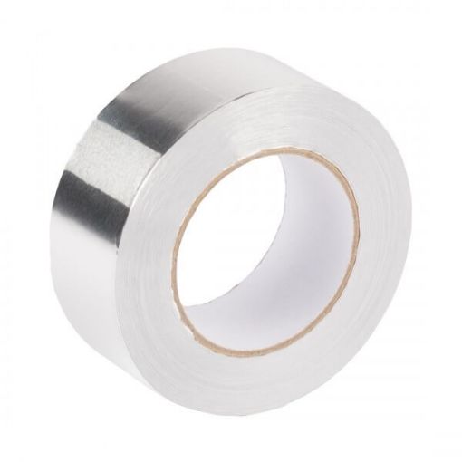 Bilde av Cool foil tape - 1½" x 9 meter