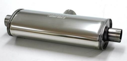 Bilde av Simons - 3" til 2x63mm. - U327663R