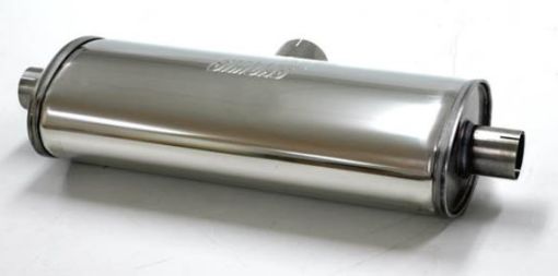 Bilde av Simons - 2½" til 2x51mm. - U326351R