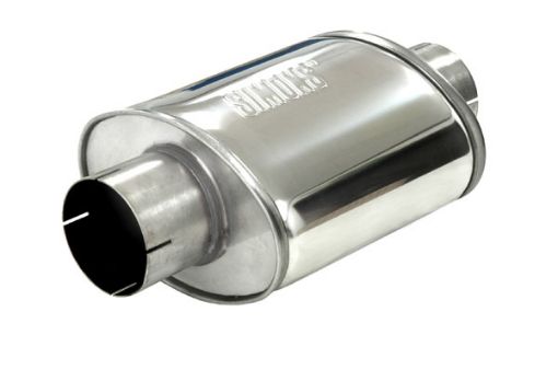 Bilde av "Grandotight" - Rustfri 3,5" - Simons U308900R