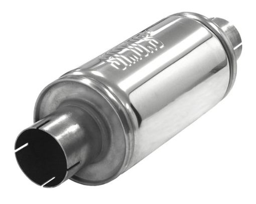 Bilde av Handy 63 - Rustfri 2½" - Simons U456300R