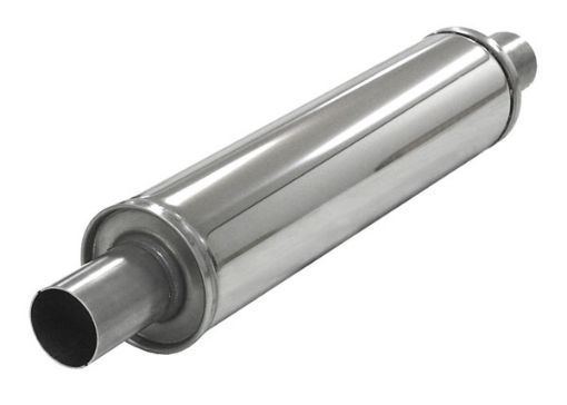 Bilde av Midi 51 - Rustfritt 2 "- Simons U415100R