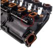 Bilde av Swirl klaff slette kit - BMW - 22mm. - 4 sylindere