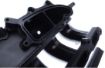 Bilde av BMW N55 - Inntaksmanifold