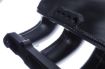 Bilde av BMW N55 - Inntaksmanifold
