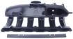 Bilde av BMW N55 - Inntaksmanifold