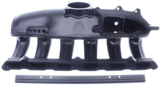 Bilde av BMW N55 - Inntaksmanifold