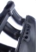 Bilde av BMW N55 - Inntaksmanifold