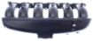 Bilde av BMW N55 - Inntaksmanifold