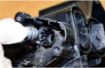 Bilde av BMW N47 2.0 D - Swirl Flap Plug - Repair kit