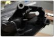 Bilde av BMW N47 2.0 D - Swirl Flap Plug - Repair kit