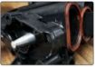 Bilde av BMW N47 2.0 D - Swirl Flap Plug - Repair kit