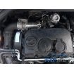 Bilde av EGR Valve Delete Kit for VW Audi Seat Skoda with 1.4 1.9 2.0 TDI BLS BMM BMM BMP engines
