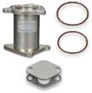 Bilde av EGR Valve Delete Kit for VW Audi Seat Skoda with 1.4 1.9 2.0 TDI BLS BMM BMM BMP engines