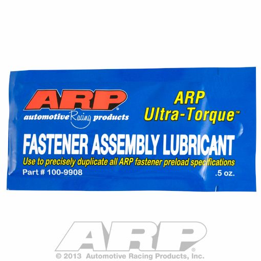 Bilde av ARP Ultra Torque lube 0.5 oz.
