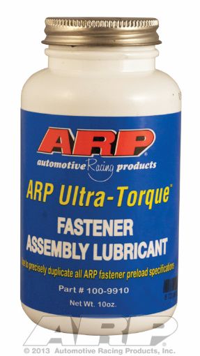 Bilde av ARP Ultra Torque lube 10 oz.
