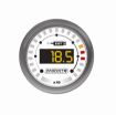 Bilde av Innovate MTX Digital Exhaust Gas Temperature (EGT) Gauge Kit