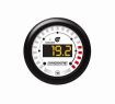 Bilde av Innovate MTX Digital Exhaust Gas Temperature (EGT) Gauge Kit