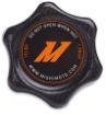Bilde av Mishimoto 1.3 Bar Rated Carbon Fiber Radiator Cap Small Import
