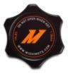 Bilde av Mishimoto High Pressure 1.3 Bar Rated Radiator Cap Small