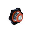 Bilde av Mishimoto High Pressure 1.3 Bar Rated Radiator Cap Small