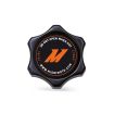 Bilde av Mishimoto High Pressure 2.0 Bar Rated Radiator Cap Small