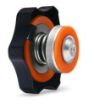 Bilde av Mishimoto High Pressure 2.0 Bar Rated Radiator Cap Small