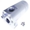 Bilde av Qualitec - Catch tank - Silver
