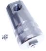 Bilde av Qualitec - Catch tank - Silver