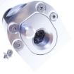 Bilde av Qualitec - Catch tank - Silver