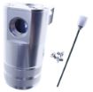 Bilde av Qualitec - Catch tank - Silver