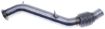 Bilde av BMW e60 e61 e81 e82 e84 e87 e88 e90 e91 e92 e93  - Downpipe