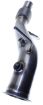 Bilde av BMW e60 e61 e81 e82 e84 e87 e88 e90 e91 e92 e93  - Downpipe