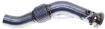 Bilde av Downpipe - BMW E60,E61,E63,E64,E70,E83,E90,E91,E92 - 535D - M57N2